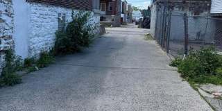 7609 TORRESDALE Avenue Gallery 27