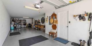 9040 WHITE SAGE LOOP Gallery 55