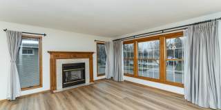 1709 8 1/2 Avenue Southeast 1709 8 1/2 Avenue Southeast Gallery 3