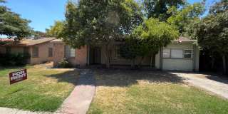 Charming Home for rent coming soon! Gallery 1