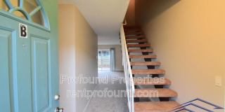 6050 SW 130th Ave - B Gallery 3