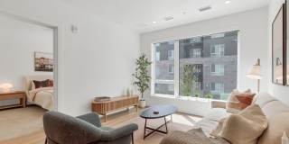 The Broadleaf Gallery 7