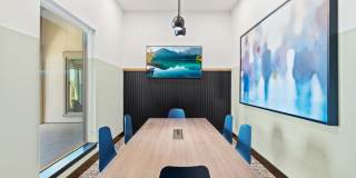 Affordable Housing - Los Arcos at Vida Gallery 29