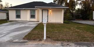 801 E 12th Court Gallery 1