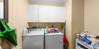 Pelican Landing in Bonita Springs Gallery 12