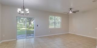 2221 Betsy Ross Ln Gallery 5