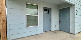 COMING SOON!! SEPTEMBER!!! - Newly Built 3-Bedroom Duplex! Gallery 1