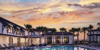 The Kelly at 23rd Luxury Apartments Gallery 19