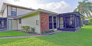 5804 Newfoundland unit: 1 Gallery 1