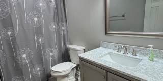 327 SAINT MARYS Avenue unit: 7K Gallery 7