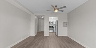 Pembroke Towers Gallery 59