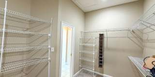 1218 Ganges Trl Gallery 18