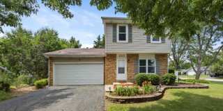 235 Westbrook Circle Gallery 1