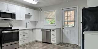 852 West 48th Street - B 852 West 48th Street - B Gallery 1