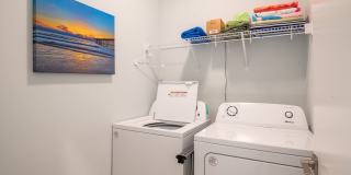 OFF-SEASON RENTAL OFFERING A TRANQUIL ESCAPE OFF-SEASON RENTAL OFFERING A TRANQUIL ESCAPE Gallery 23