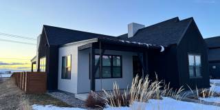 Stunning Flanders Mill Home Gallery 1