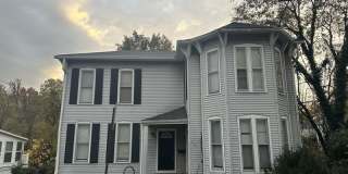 902 State St. Apt. B Gallery 1