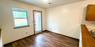 3 Bed/2.5Bath Townhome in Greeley Gallery 17