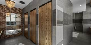 Salt Lake Crossing Salt Lake Crossing Gallery 51