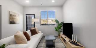 Preserve at Mesa Creek Gallery 12