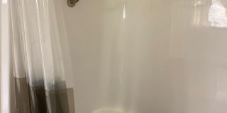 Chateau Knoll Gallery 31