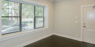 1946 West Nelson St. Apt. 1946 West Nelson St. Apt. Gallery 3