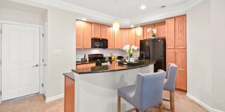 6436 ALAN LINTON Boulevard E Gallery 9