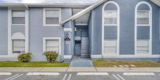4124 PERSHING POINTE Place Gallery 1