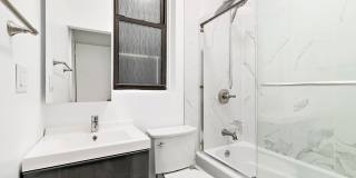 350 West 56th Street Gallery 4