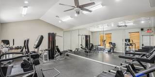 Casa De Fuentes Gallery 27