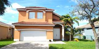 2202 SE 17th Ave Gallery 1