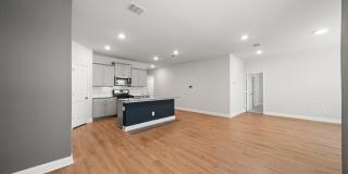 1080 AMBLE OAK Gallery 8