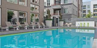 Vivere Lofts Gallery 1