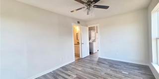 1020 Autumn Circle Gallery 6