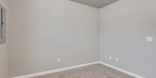 5721 Campbell Creek Gallery 6