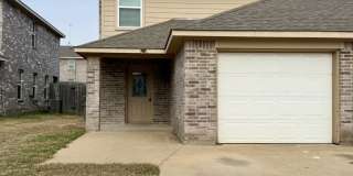 812 Parkplace Ridge Gallery 1