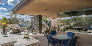 10397 E LOVING TREE Lane Gallery 25