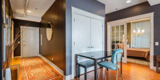 888 S Michigan Avenue Gallery 9