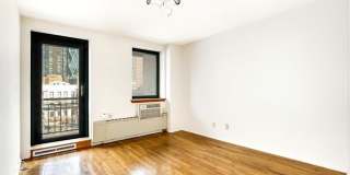 325 West 51st Street Gallery 3