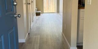 Westbrook Townhomes Gallery 1