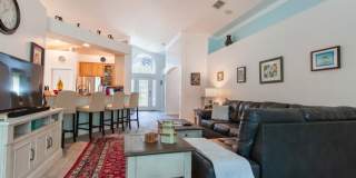 16204 Nottingham Park Way Gallery 44