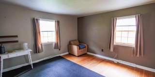 321 VILLANOVA Road Gallery 18