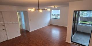 20130 NE 3rd Ct Gallery 6