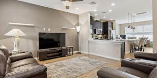 7242 SERENITY BEND Gallery 10