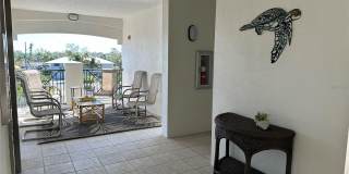 9203 GRIGGS ROAD Gallery 23