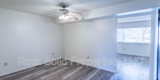 1205 Crook Avenue - 1 Gallery 6