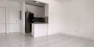 450 Beacom Boulevard A, Miami, FL 33135 Gallery 3