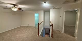 3748 Cainhoy Lane Gallery 10