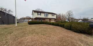 344 N VIRGINIA Avenue Gallery 1