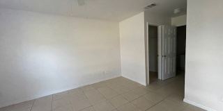 3705 34th St SW Gallery 5